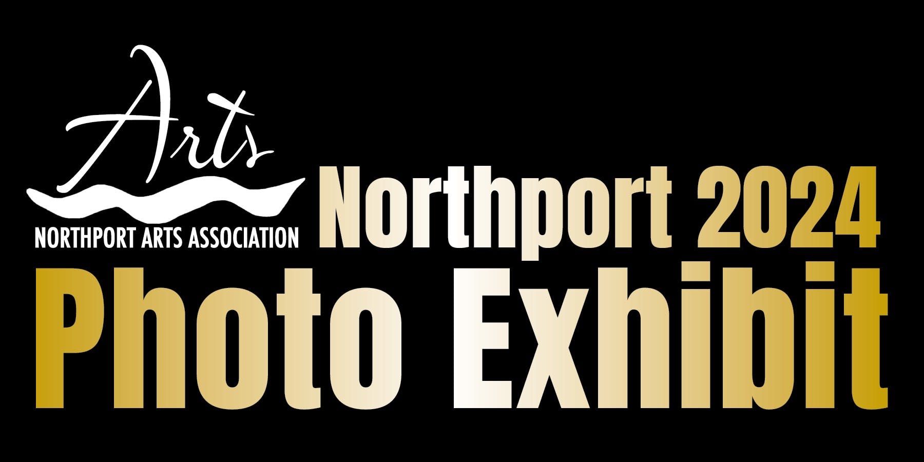 Northport Photo Exhibit Opening Reception