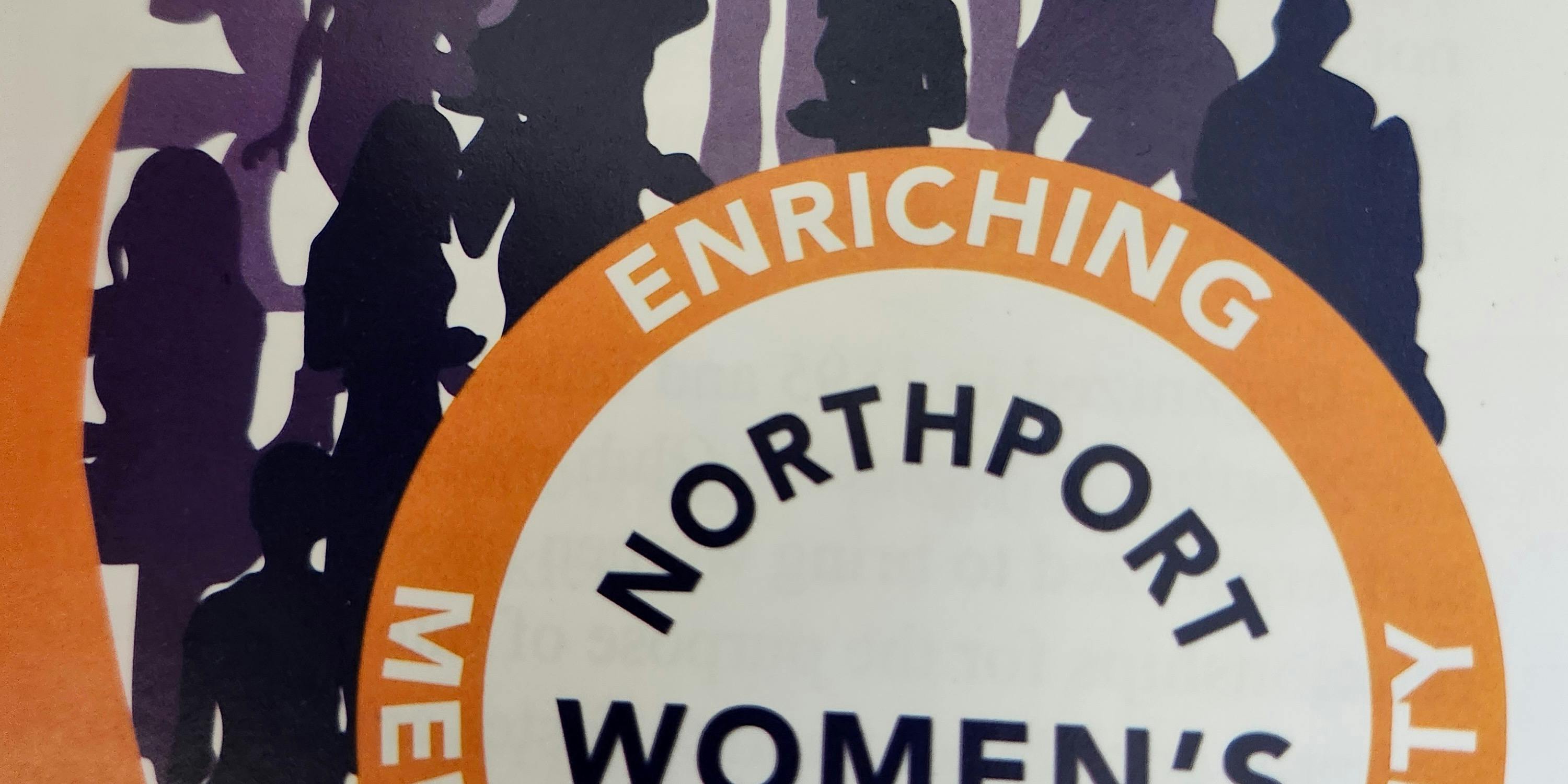 Northport Women's Club