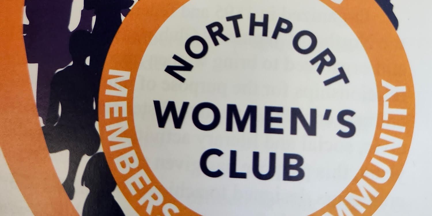 Northport Women's Club