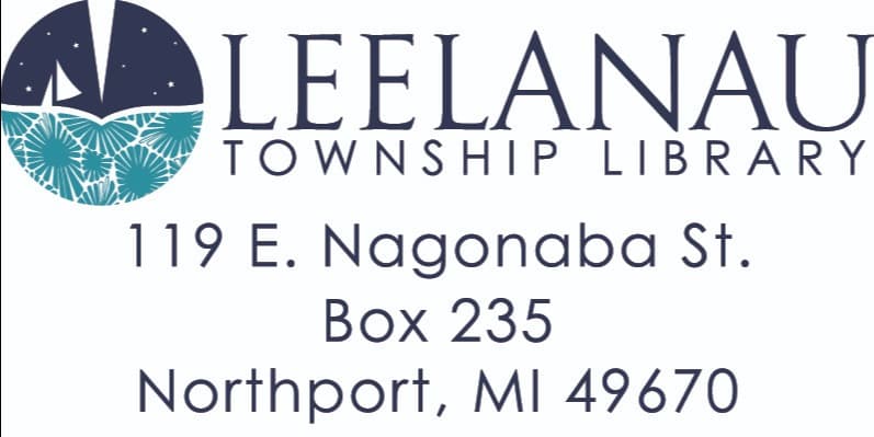 Leelanau Township Library Meeting of the Board of Trustees.